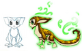 Thumbnail for version as of 14:15, June 14, 2010