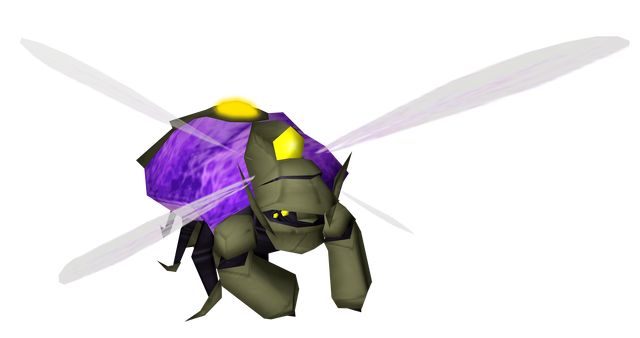 File:Drifter render.png