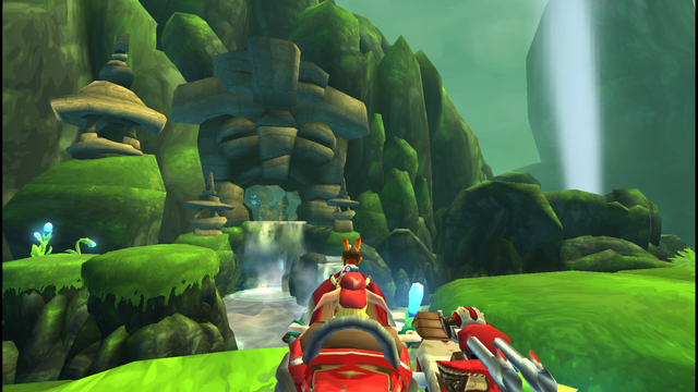 File:Emerald Isle 3.png