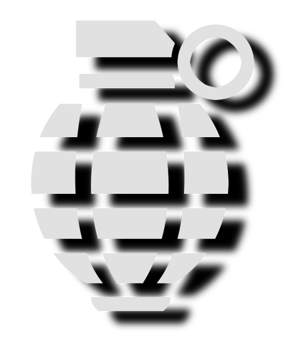File:Fragmentation grenades icon.png
