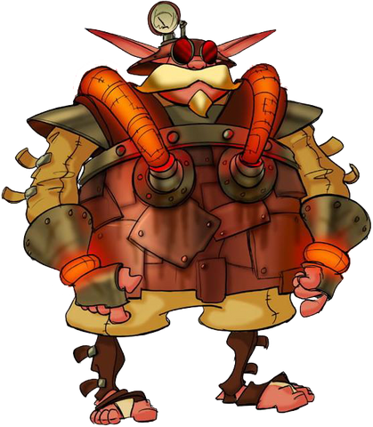 File:Red Sage concept art.png