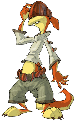 File:Ottsel Dummy concept art.png