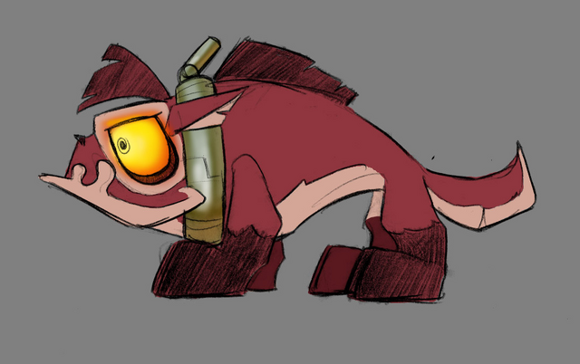 File:Lurker puppy concept art.png