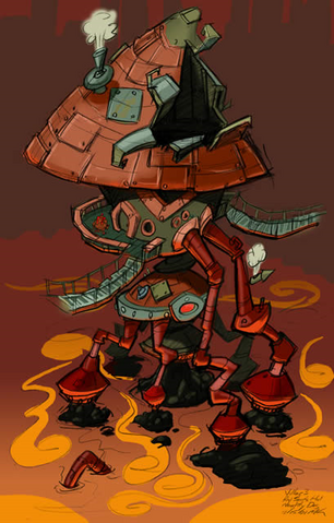 File:Red Sage's hut concept art.png