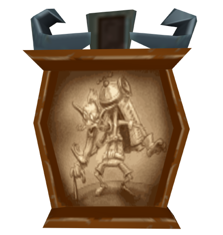 File:Ozmar Itchy Drawers III.png