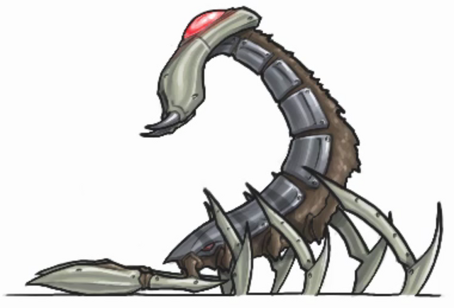 File:Metal klaw concept art.png