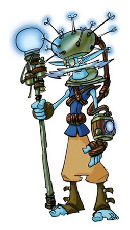 File:Blue Sage concept art.png