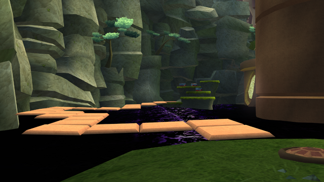 File:Mountain Temple 6.png