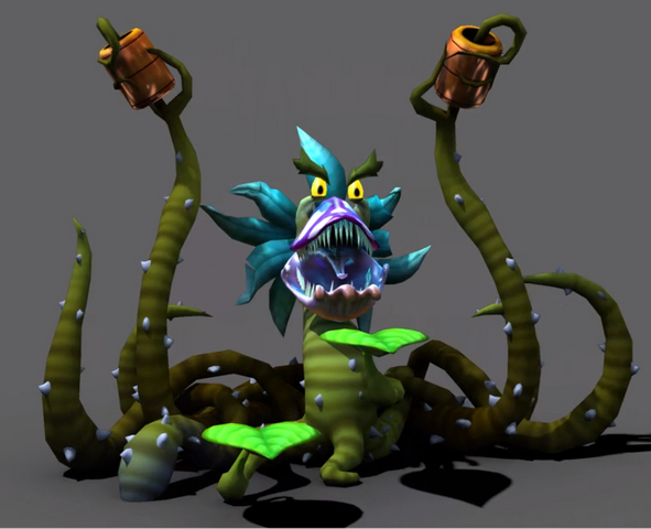 File:Dark eco plant render.png