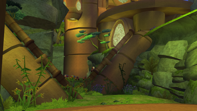 File:Mountain Temple 2.png