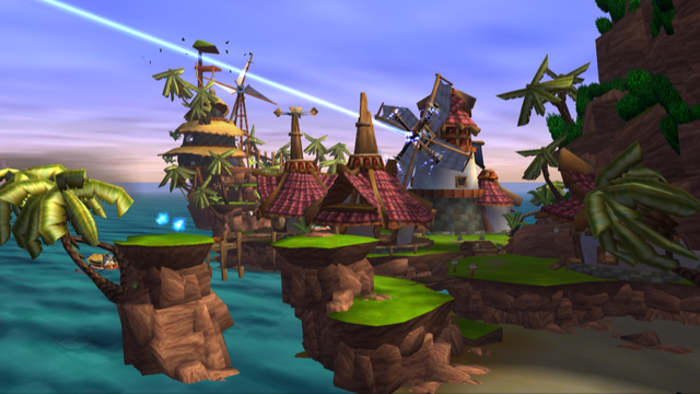 File:Sandover Village screen.png