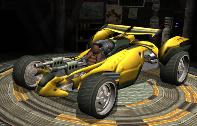 File:Road Blade.png