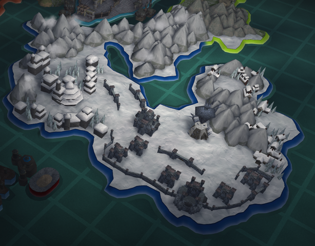 File:Icelands map.png