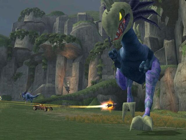 File:Raptor.jpg