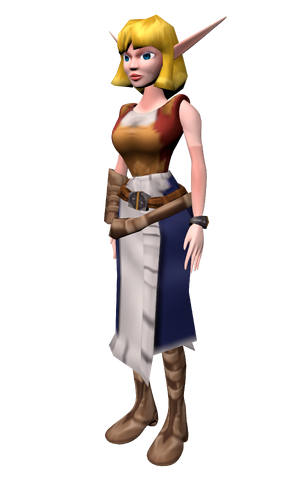 File:Barmaid.png