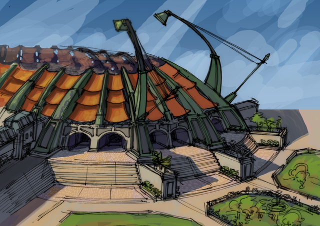 File:Mar Memorial Stadium concept art.png