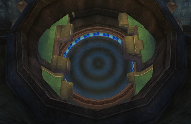 File:Warp gate from Daxter.png