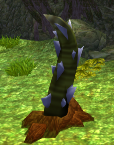 File:Dark eco plant vine.png