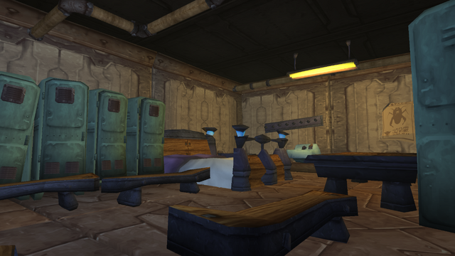 File:Kridder Ridder shop interior 2.png