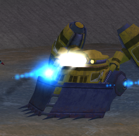 File:Dozer screen.png