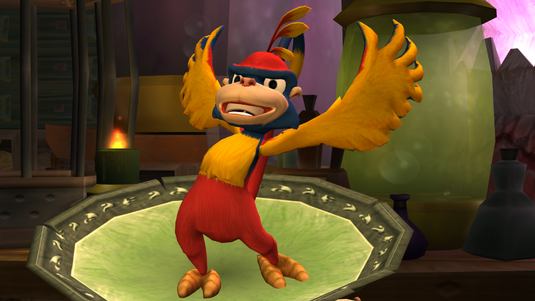 File:Pecker screen.png