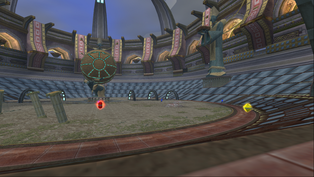 File:Mar Coliseum screen.png