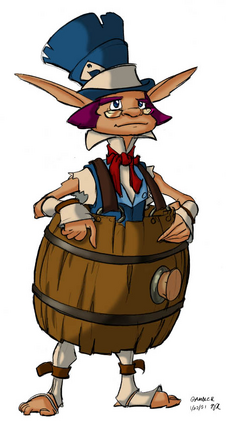 File:Gambler concept art.png