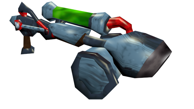 File:Ultrasonic attachment render.png