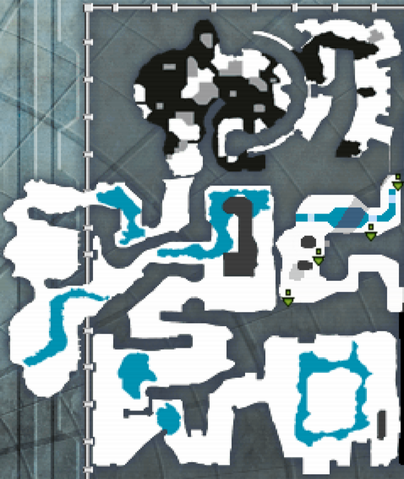 File:Main Town ruins map.png