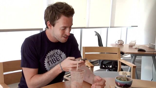 File:JakesTwitter.jpg