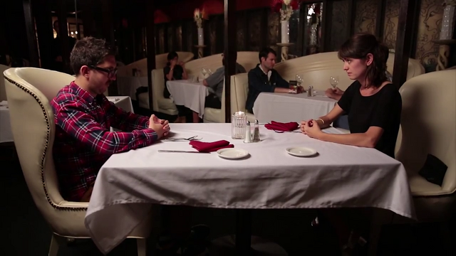 File:DateNight.png