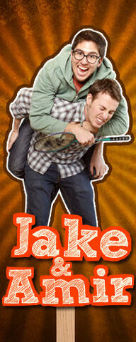 File:Piggyback.jpg