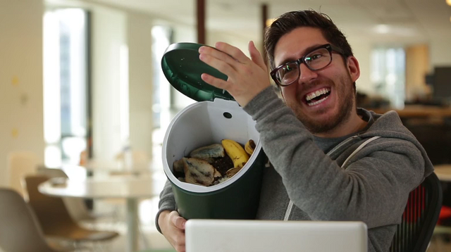 File:Compost.png