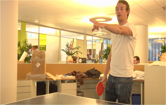 File:Ping Pong.png