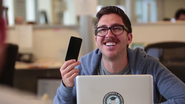 File:IPhone6.png