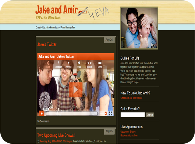 File:Dot Com.png