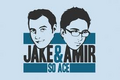 Thumbnail for version as of 15:56, August 25, 2010