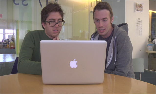 File:Amir and laptop.png