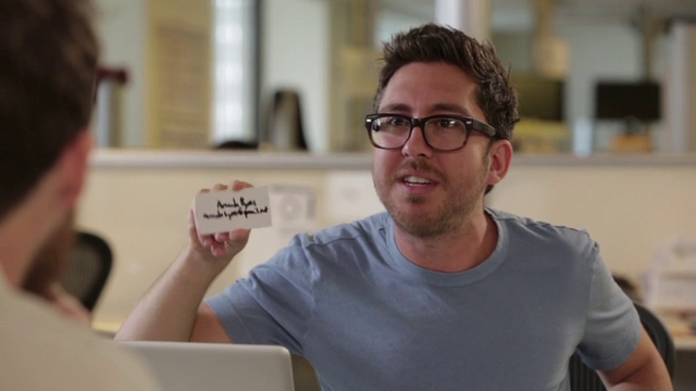 File:CelebrityDate.png