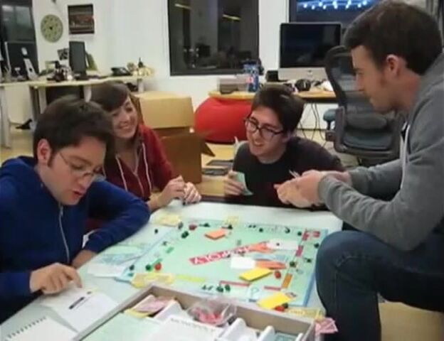 File:Monopoly2.jpg