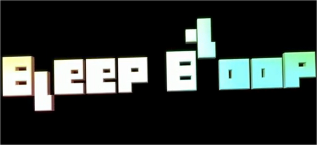 File:Bleep bloop.png