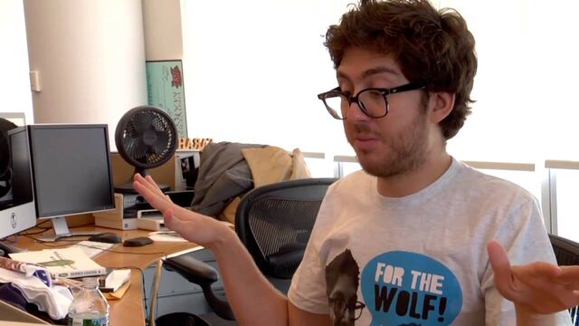 File:ForTheWolfShirt.jpg