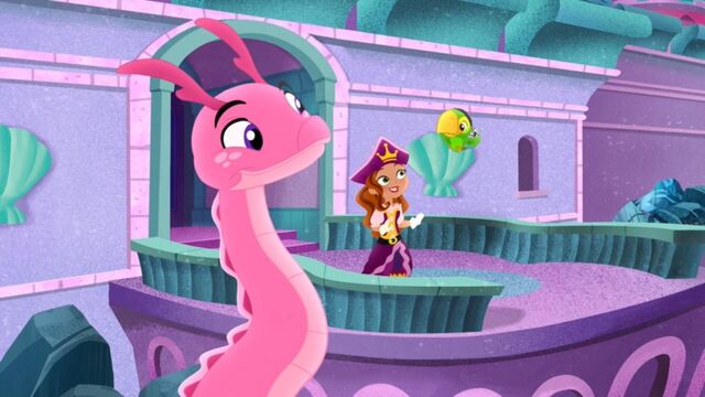 File:Pirate Princess03.jpg