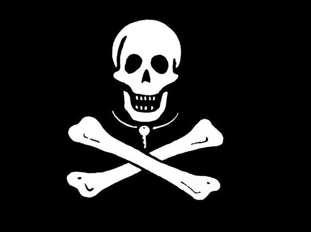 File:Captain Jake Smith.jpg