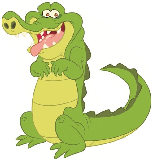 File:Tick-Tock Crocodile.jpg
