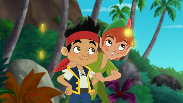 File:Wikia-Visualization-Add-7.png