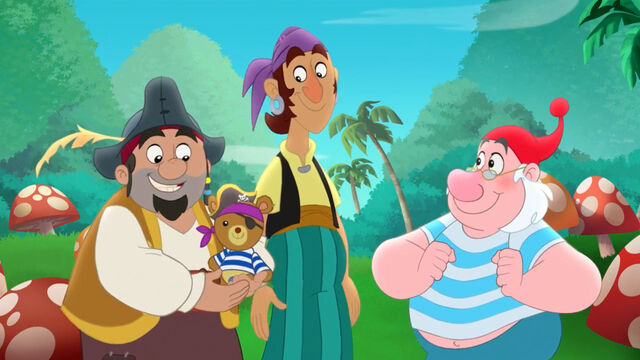 File:Captain Cuddly Bear.jpg