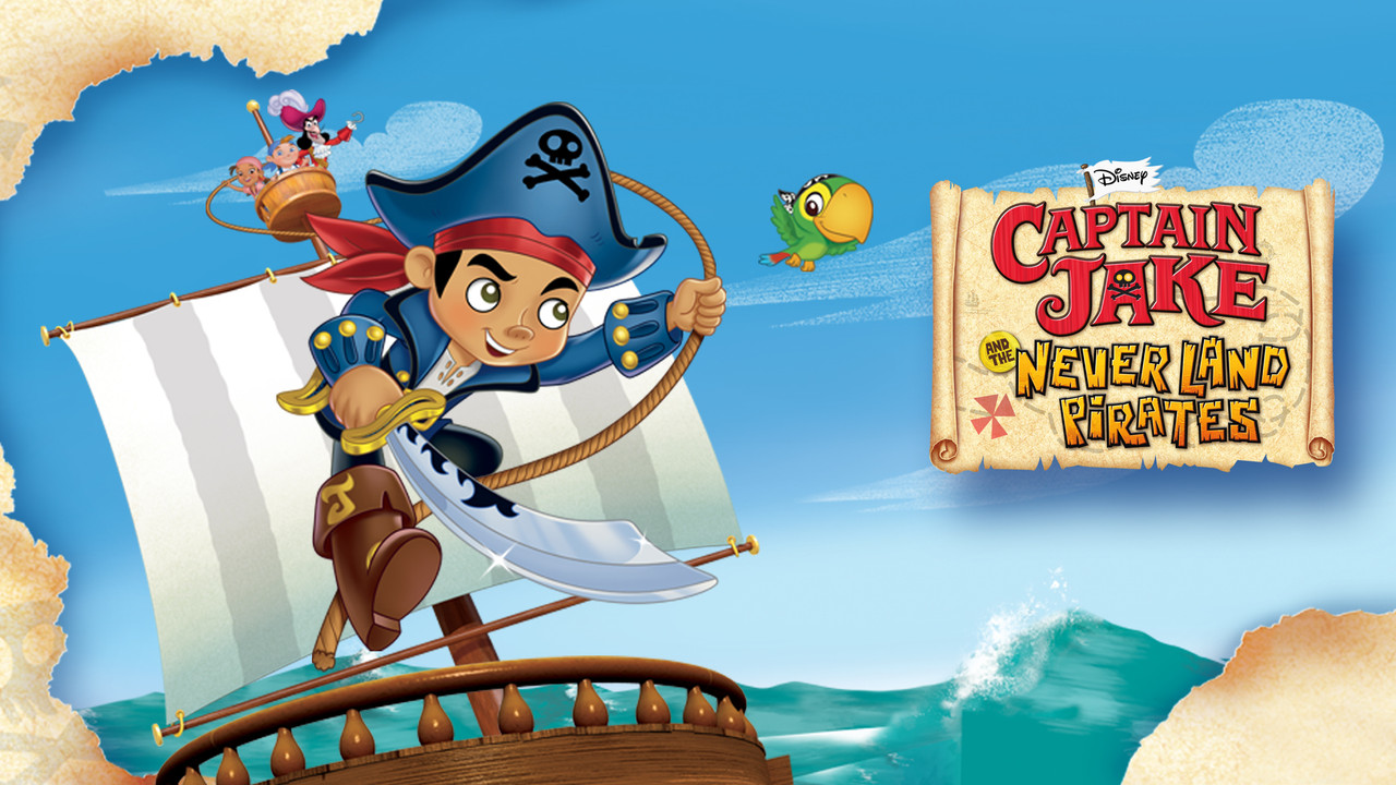 Pirates adventure reseñas