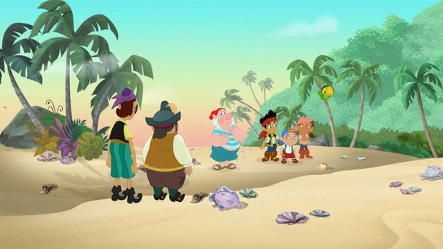 File:CaptainHookIsMissing.jpg