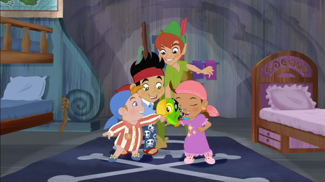 File:Peter'sPirate Team.png